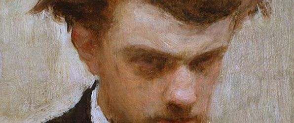 Henri-Fantin Latour Life and Legacy