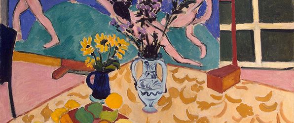 Fascism definition, a governmental system led by a dictator having complete power, forcibly suppressing opposition and criticism, regimenting all industry, commerce, etc., and emphasizing an aggressive nationalism and often racism. Faucism : Fauvism Movement Overview Theartstory