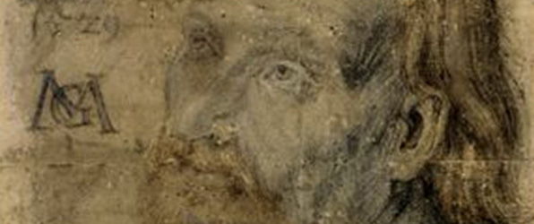 Matthias Grünewald Life and Legacy