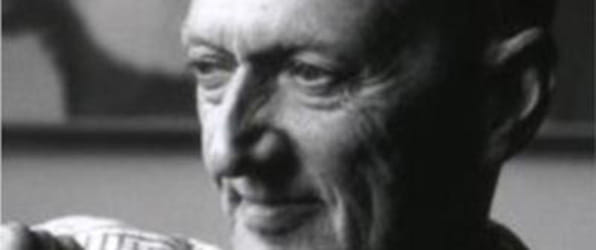 Allen Jones Life and Legacy