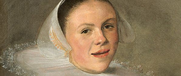 Judith Leyster Paintings Bio Ideas TheArtStory