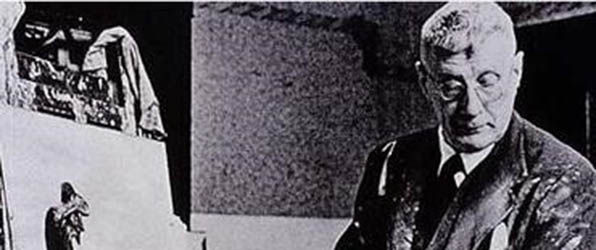 L. S. Lowry Life and Legacy