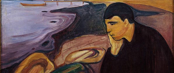 Munch