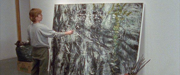 10 women honored at Hall of Fame induction