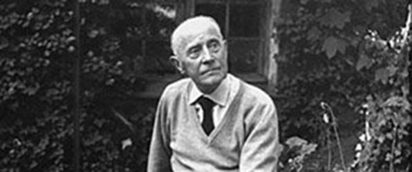 Jacques Villon, undated