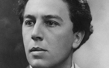 André Breton - Freedom From Religion Foundation