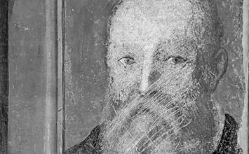 Bronzino Biography, Art & Analysis