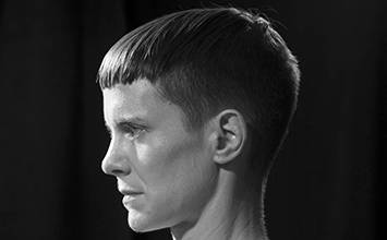 Cassils Biography, Art & Analysis