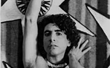 Feliciano Centurión Photo