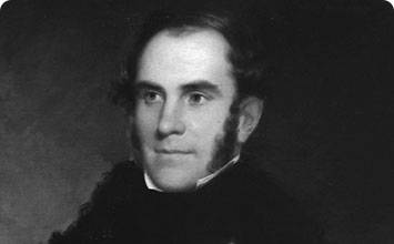 Cole, Thomas Biography, Art & Analysis