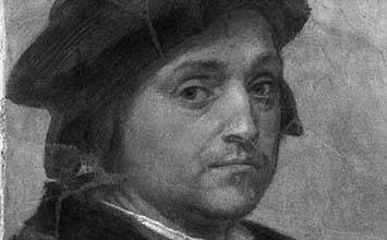 Del Sarto, Andrea Biography, Art & Analysis