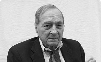 William Eggleston Photography, Bio, Ideas | TheArtStory