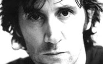 Fairhurst, Angus Biography, Art & Analysis
