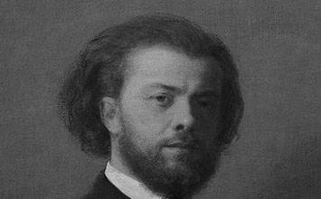 Fantin-Latour, Henri Biography, Art & Analysis