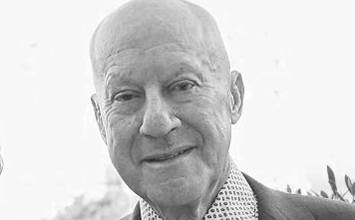 Foster, Norman Biography, Art & Analysis
