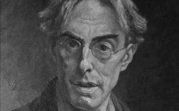 Fry, Roger Biography, Art & Analysis