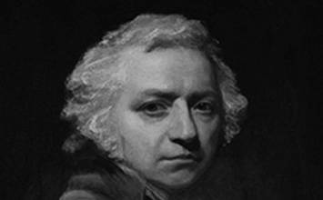 Henry Fuseli Photo
