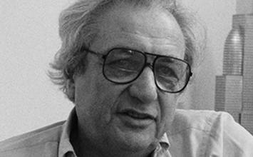 Gehry, Frank Biography, Art & Analysis