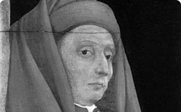 Giotto Photo