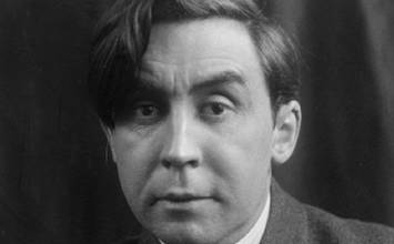 Gleizes, Albert Biography, Art & Analysis