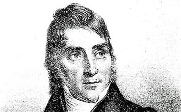 Gros, Antoine-Jean Biography, Art & Analysis