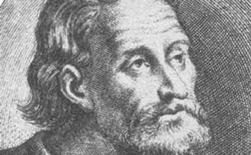Grünewald, Matthias Biography, Art & Analysis