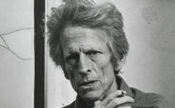 Hare, David Biography, Art & Analysis