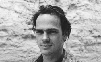 Land art legend Michael Heizer is a tough nut to crack - Double Scoop