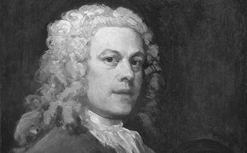 Hogarth, William Biography, Art & Analysis