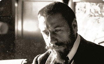 Horta, Victor Biography, Art & Analysis