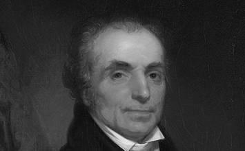 Houdon, Jean-Antoine Biography, Art & Analysis