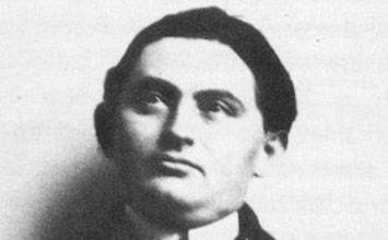 Daniel-Henry Kahnweiler Overview and Analysis | TheArtStory