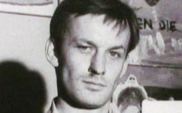 Kippenberger, Martin Biography, Art & Analysis
