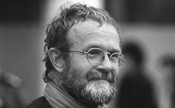 Koudelka, Josef Biography, Art & Analysis