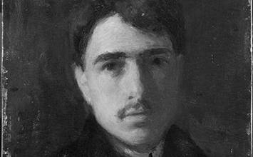 La Fresnaye, Roger de Biography, Art & Analysis