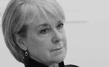 Lacy, Suzanne Biography, Art & Analysis
