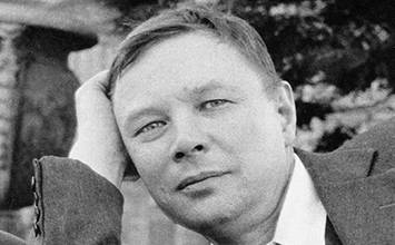 Larionov, Mikhail Biography, Art & Analysis