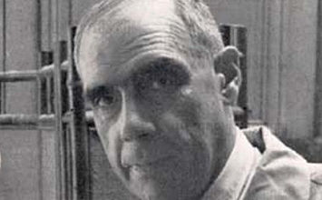 Laurens, Henri Biography, Art & Analysis