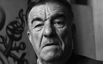 Léger, Fernand Biography, Art & Analysis