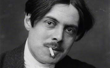 Lewis, Wyndham Biography, Art & Analysis