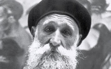 Maillol, Aristide Biography, Art & Analysis