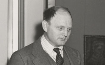 Marsh, Reginald Biography, Art & Analysis