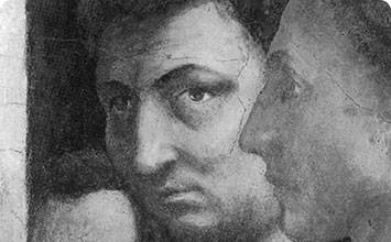 Masaccio Paintings, Bio, Ideas | TheArtStory