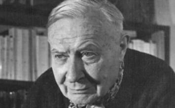 Masson, André Biography, Art & Analysis