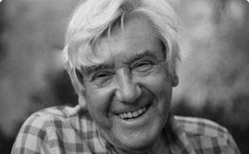 Roberto Matta