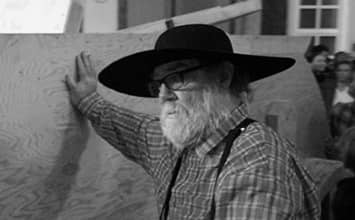 McCarthy, Paul Biography, Art & Analysis