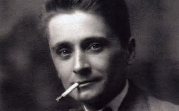 Metzinger, Jean Biography, Art & Analysis