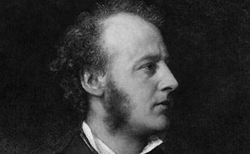 Millais, John Everett Biography, Art & Analysis