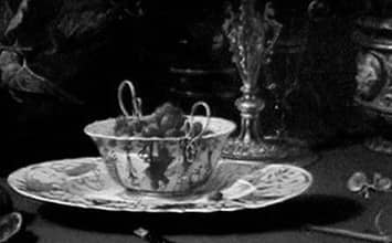 Louise Moillon Photo