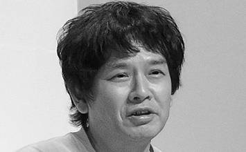 Nara, Yoshitomo Biography, Art & Analysis